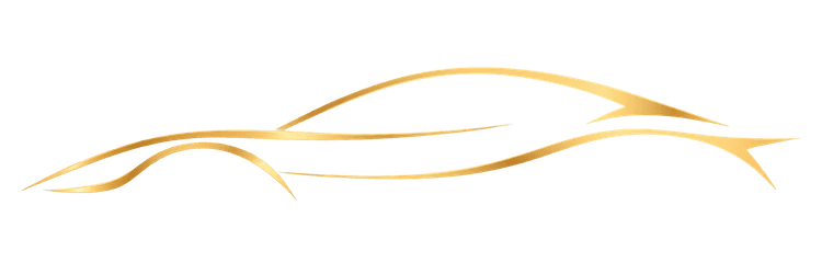 FOS Automobile